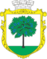 Coat of Arms of Bohodukhiv.png